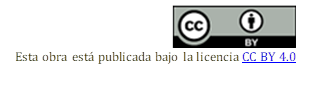   
Esta obra está publicada bajo la licencia CC BY 4.0

