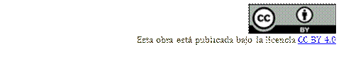   
Esta obra está publicada bajo la licencia CC BY 4.0

