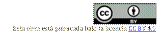   
Esta obra está publicada bajo la licencia CC BY 4.0

