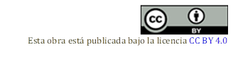   
Esta obra está publicada bajo la licencia CC BY 4.0

