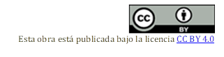   
Esta obra está publicada bajo la licencia CC BY 4.0

