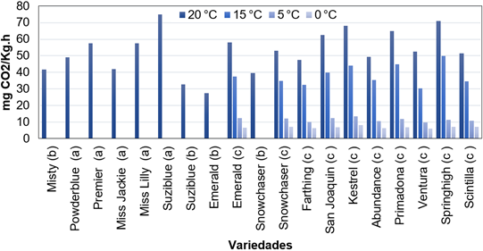 Imagen que contiene Gráfico
El contenido generado por IA puede ser incorrecto.