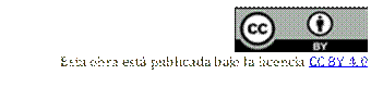   
Esta obra está publicada bajo la licencia CC BY 4.0

