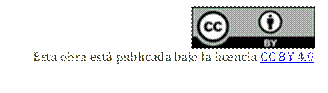   
Esta obra está publicada bajo la licencia CC BY 4.0


