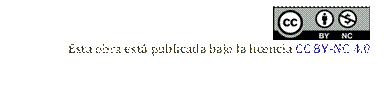   
Esta obra está publicada bajo la licencia CC BY-NC 4.0

