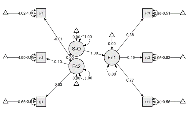 Diagrama

Descripción generada automáticamente