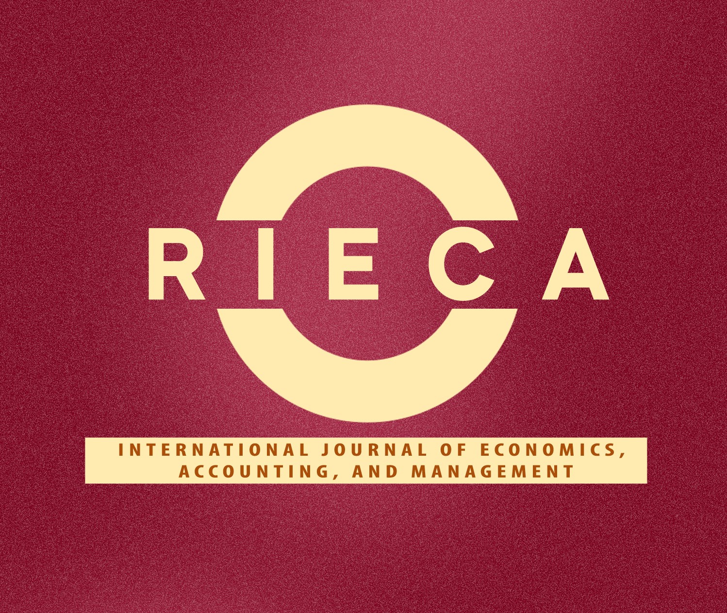 RIECA